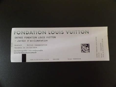 metro louis vuitton|Louis Vuitton tickets.